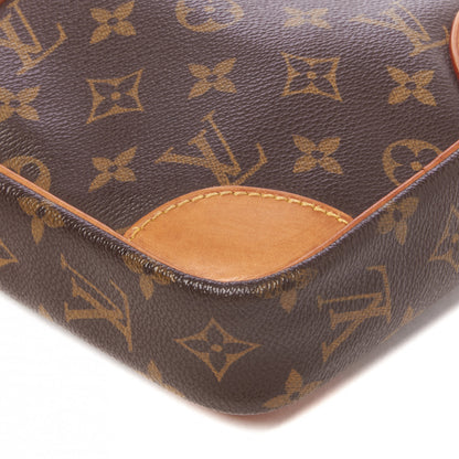 Louis Vuitton Monogram Danube 21 5 of 7