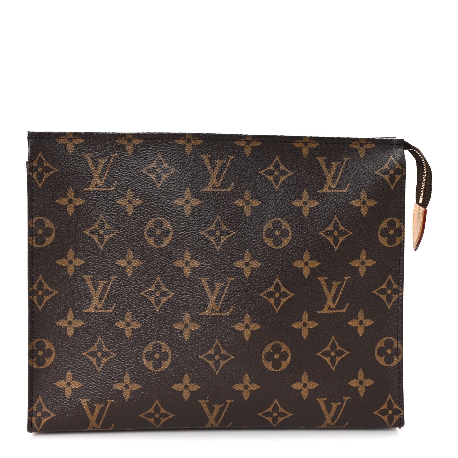 Louis Vuitton Monogram Toiletry Pouch 26 1 of 7