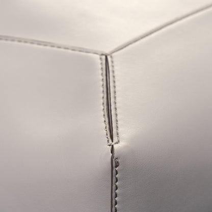 Stella McCartney Alter Nappa Braided Shoulder Bag Clay 10 of 12