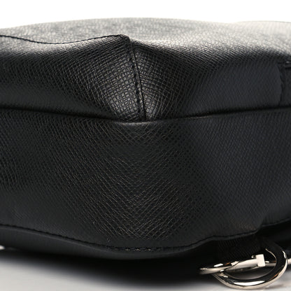 Louis Vuitton Taiga Avenue Sling Bag Ardoise 9 of 9