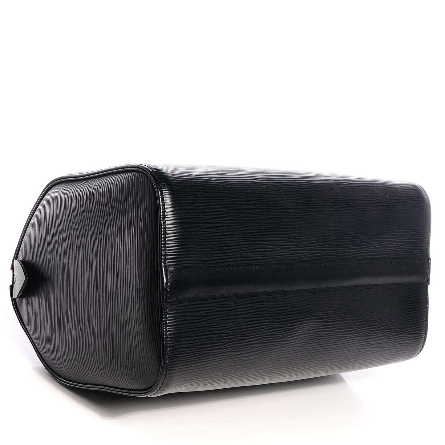 Epi Speedy 25 Black