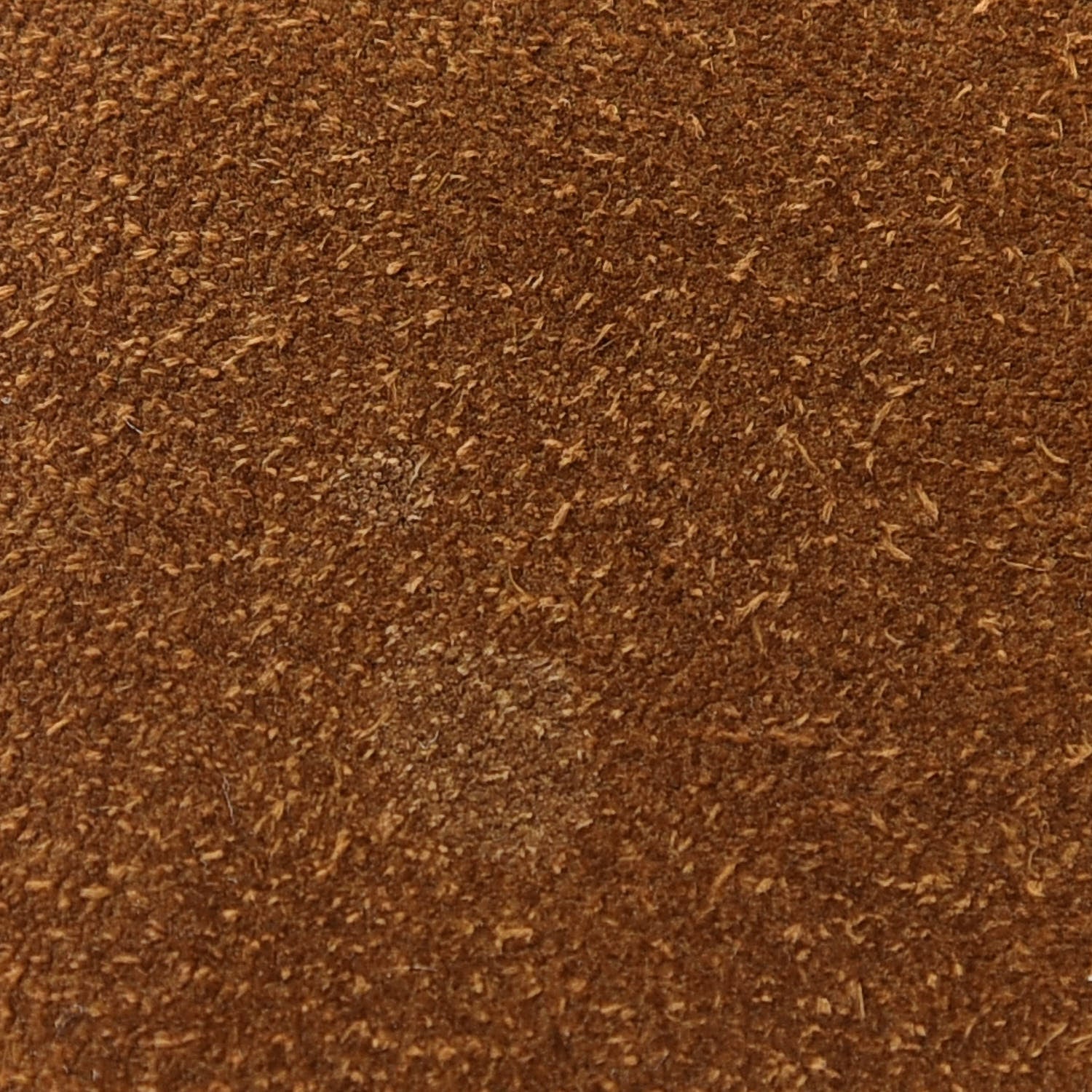 Saint Laurent Suede Small Classic Monogram Kate Tassel Satchel Light Ochre 9 of 9