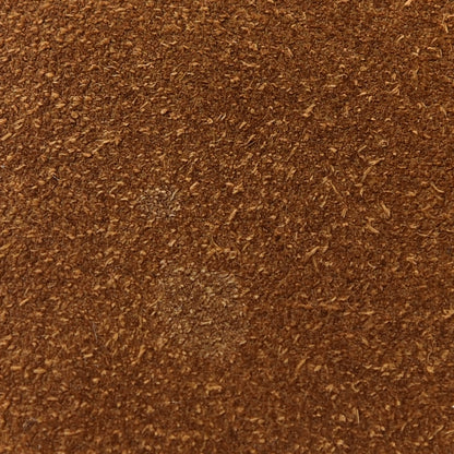 Saint Laurent Suede Small Classic Monogram Kate Tassel Satchel Light Ochre 9 of 9