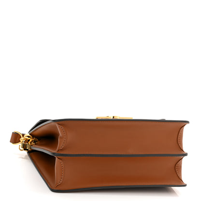 Louis Vuitton Reverse Monogram Dauphine MM 4 of 9