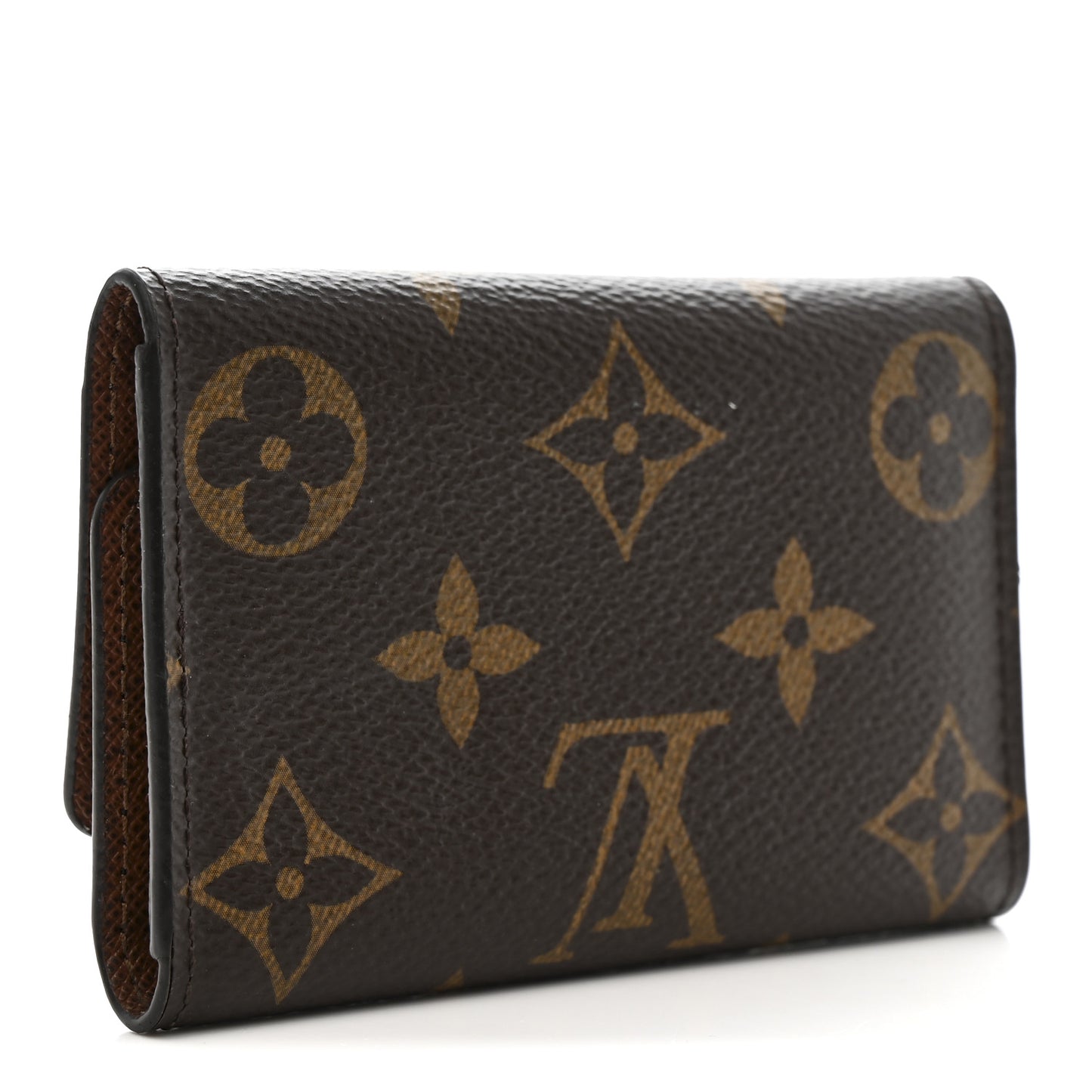 Monogram 6 Key Multicles Holder