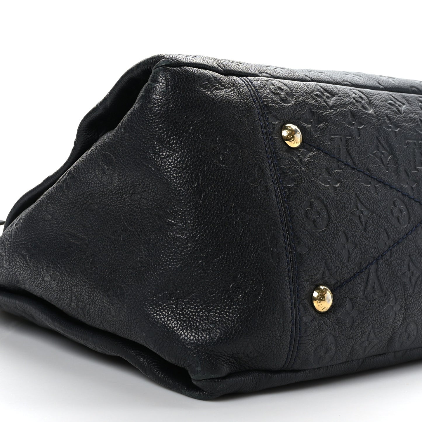 Empreinte Artsy MM Infini