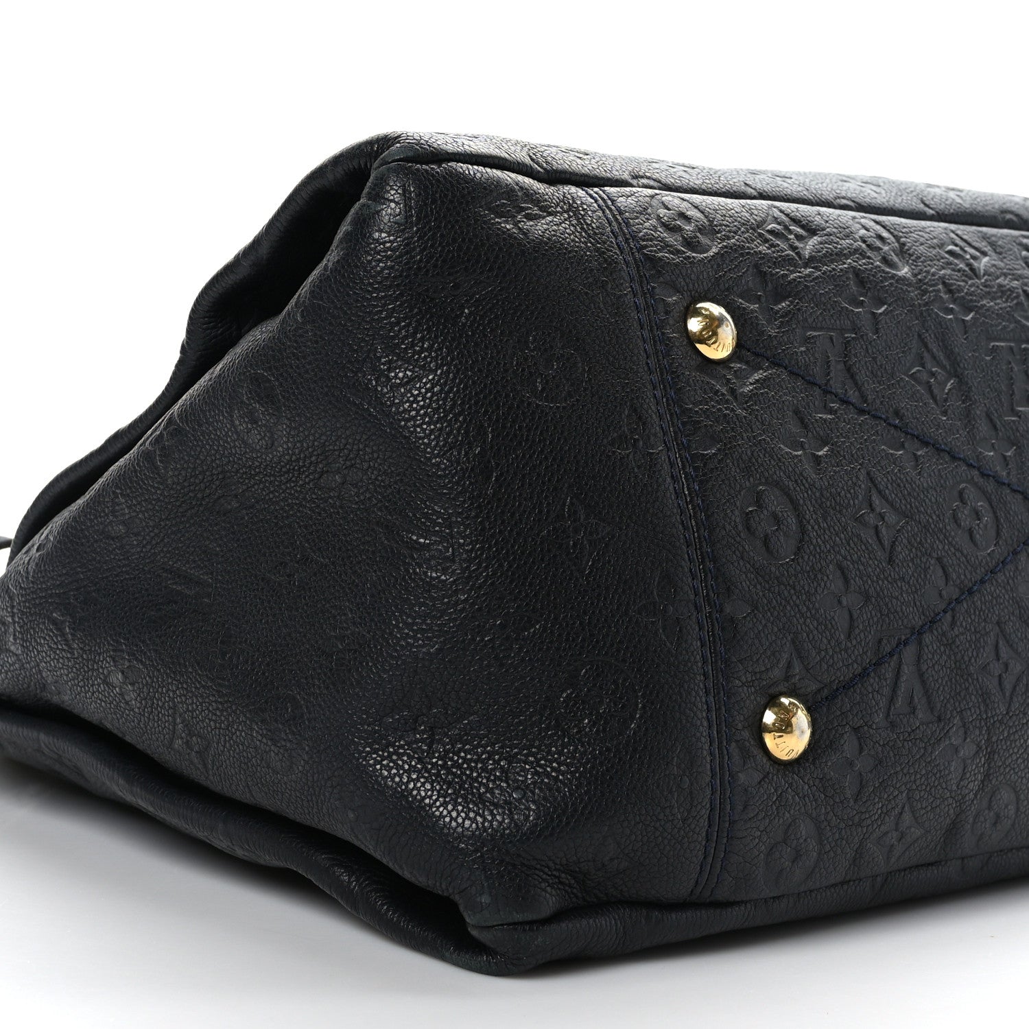 Louis Vuitton Empreinte Artsy MM Infini 7 of 8