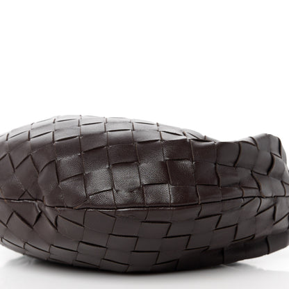 Bottega Veneta Nappa Intrecciato Mini Jodie Fondant 11 of 11