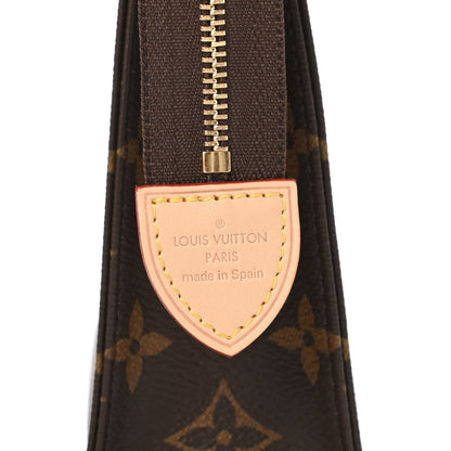 Louis Vuitton Monogram Toiletry Pouch 19 6 of 7