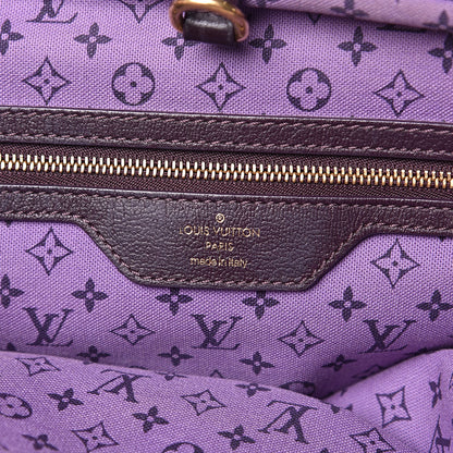 Louis Vuitton Ailleurs Cabas Promenade PM 6 of 10