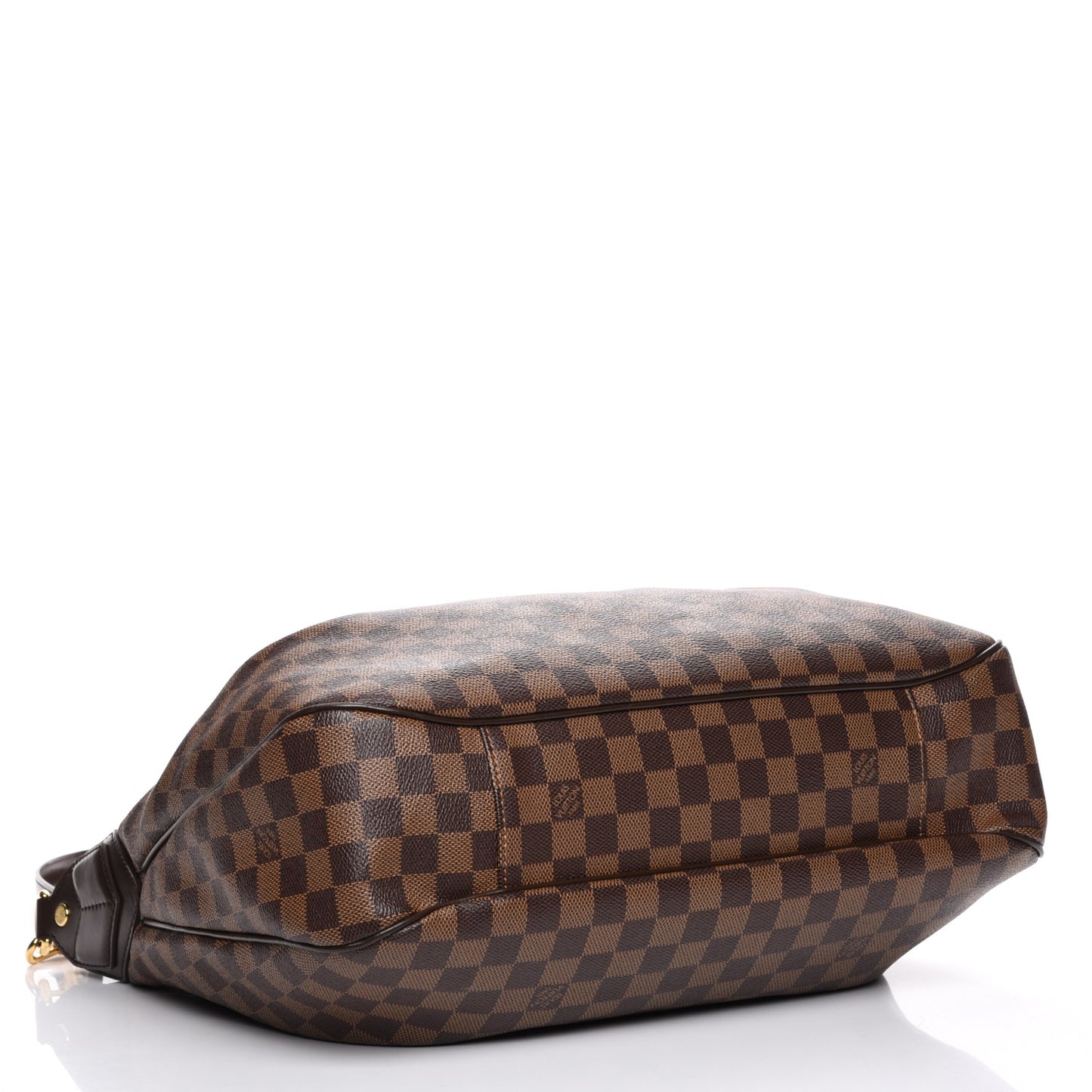 Damier Ebene Evora MM