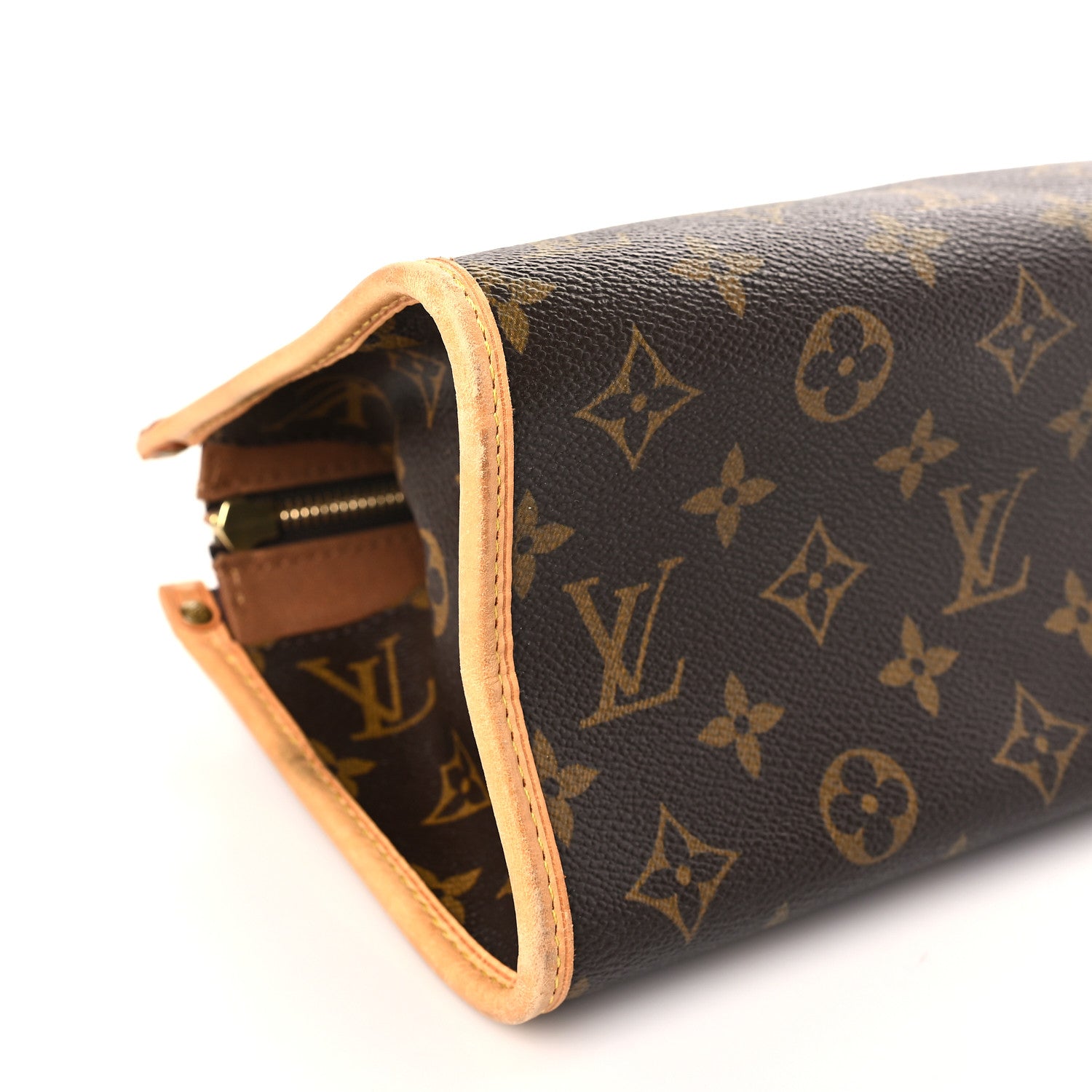 Louis Vuitton Monogram Popincourt 7 of 8