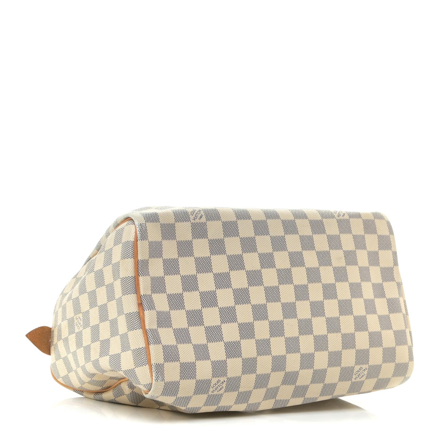 Damier Azur Speedy 30
