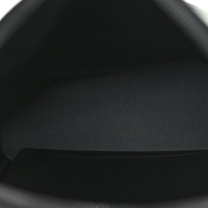 MCM MCMotor Visetos Medium Stark Backpack Black 5 of 8