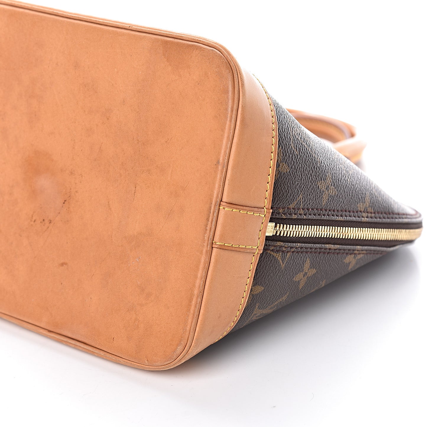 Monogram Alma PM