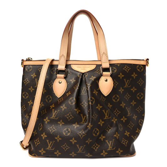 Monogram Palermo PM