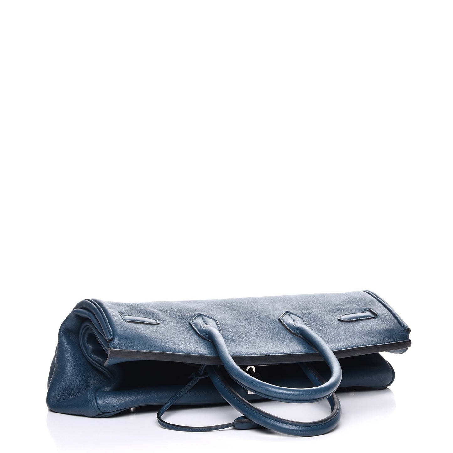 Swift Birkin 35 Colvert