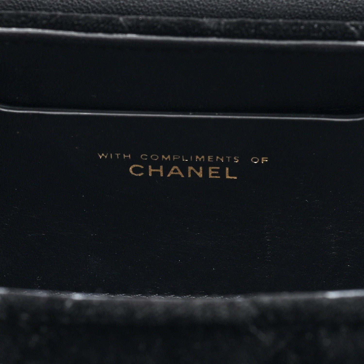 Chanel Velvet Quilted Mini Top Handle Flap Black 6 of 10