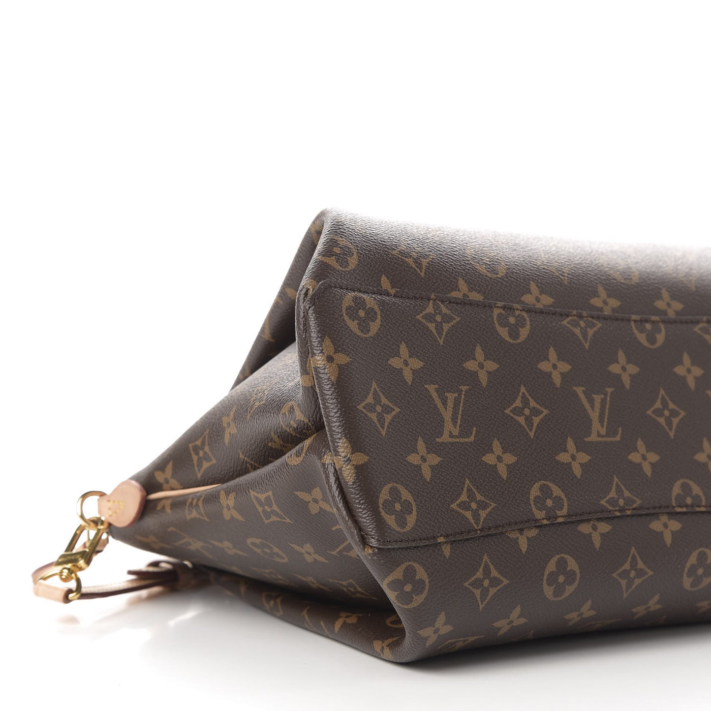 Monogram Rivoli MM