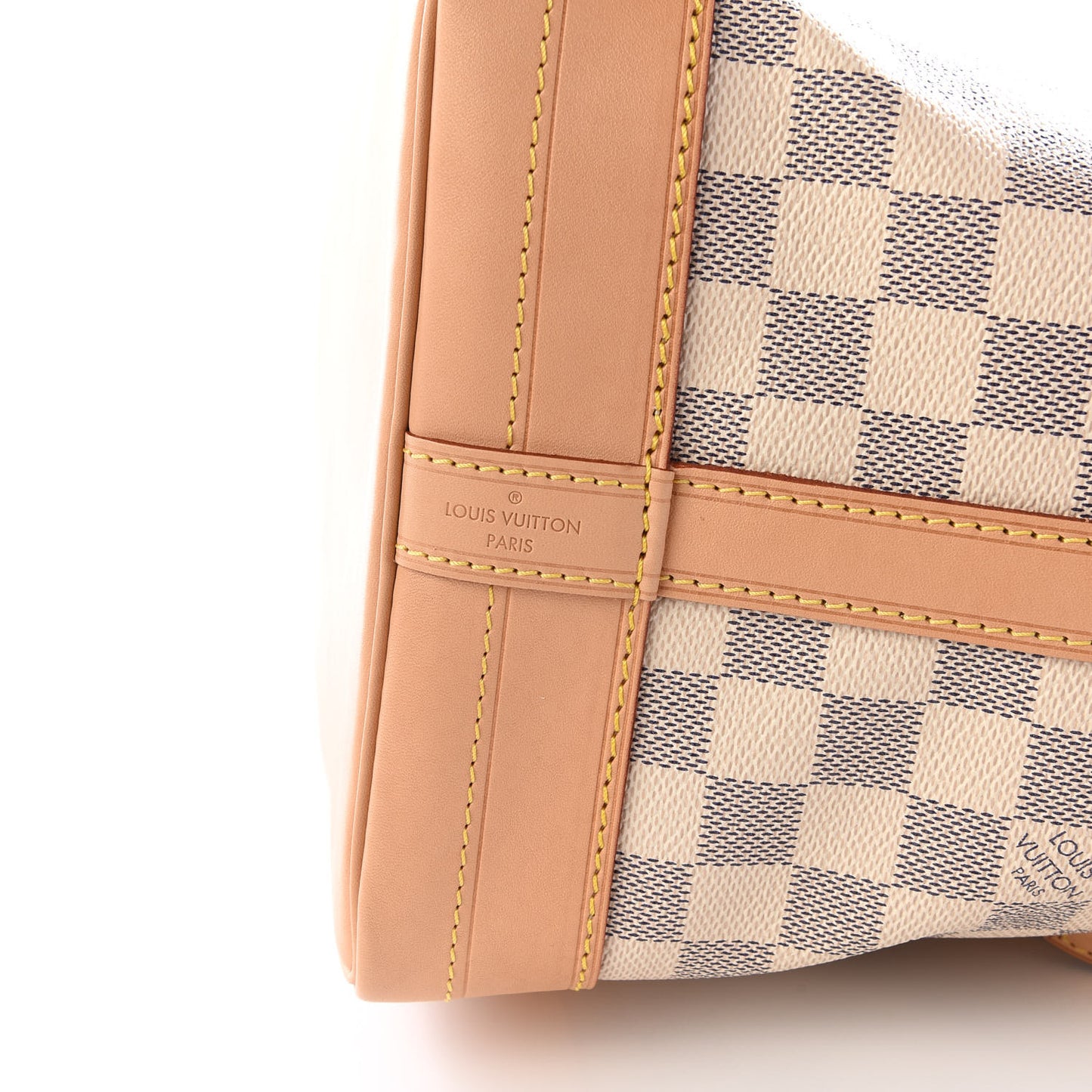 Damier Azur Noe
