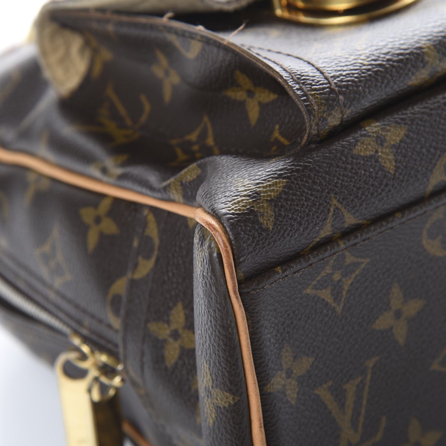 Monogram Manhattan GM