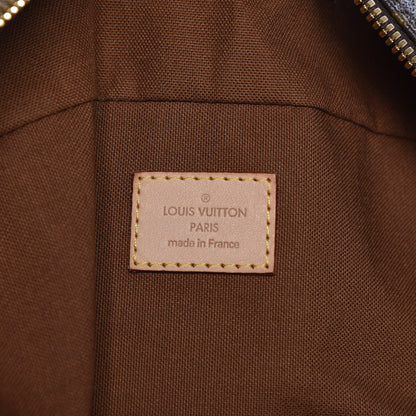 Louis Vuitton Monogram Eole 60 6 of 23