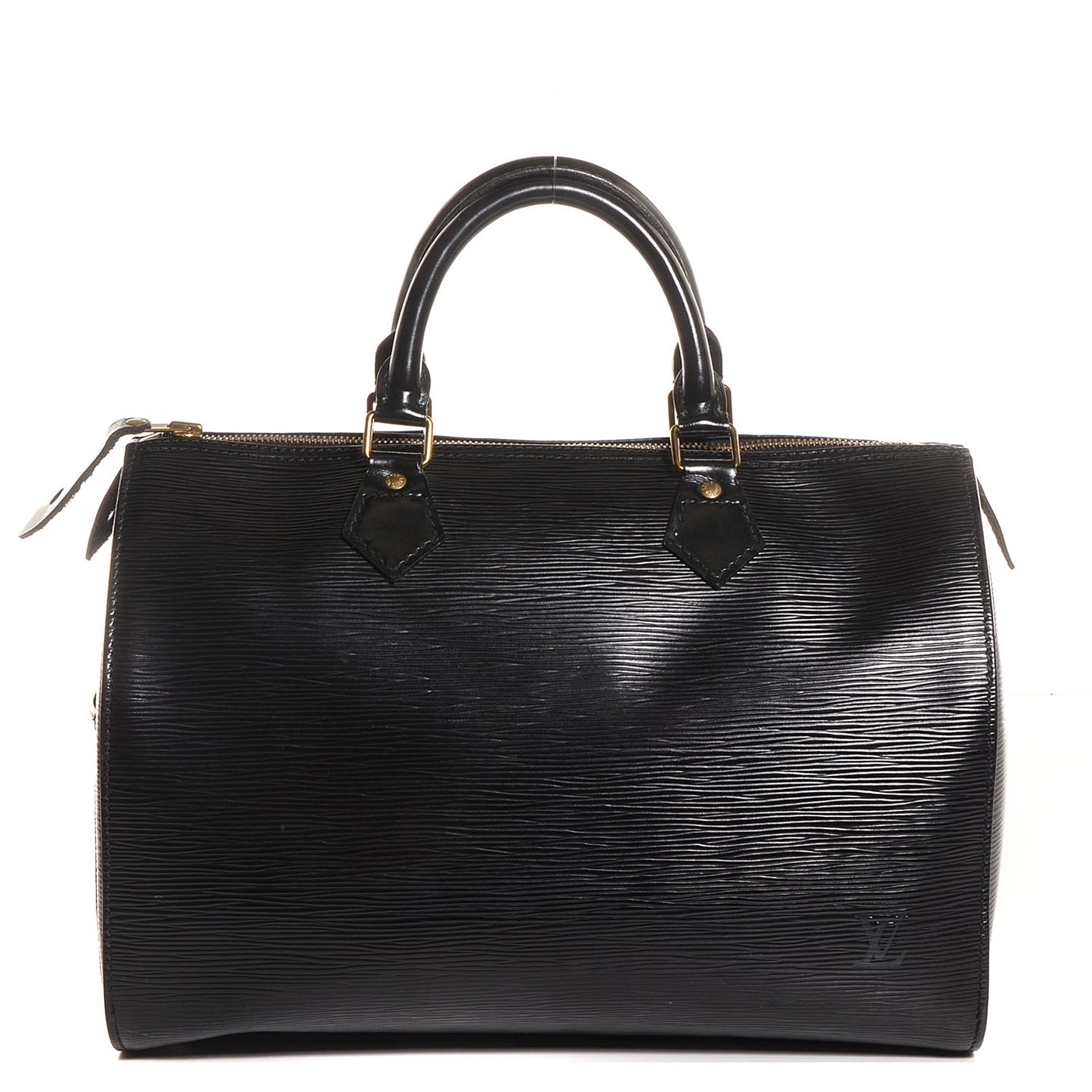Epi Speedy 30 Black