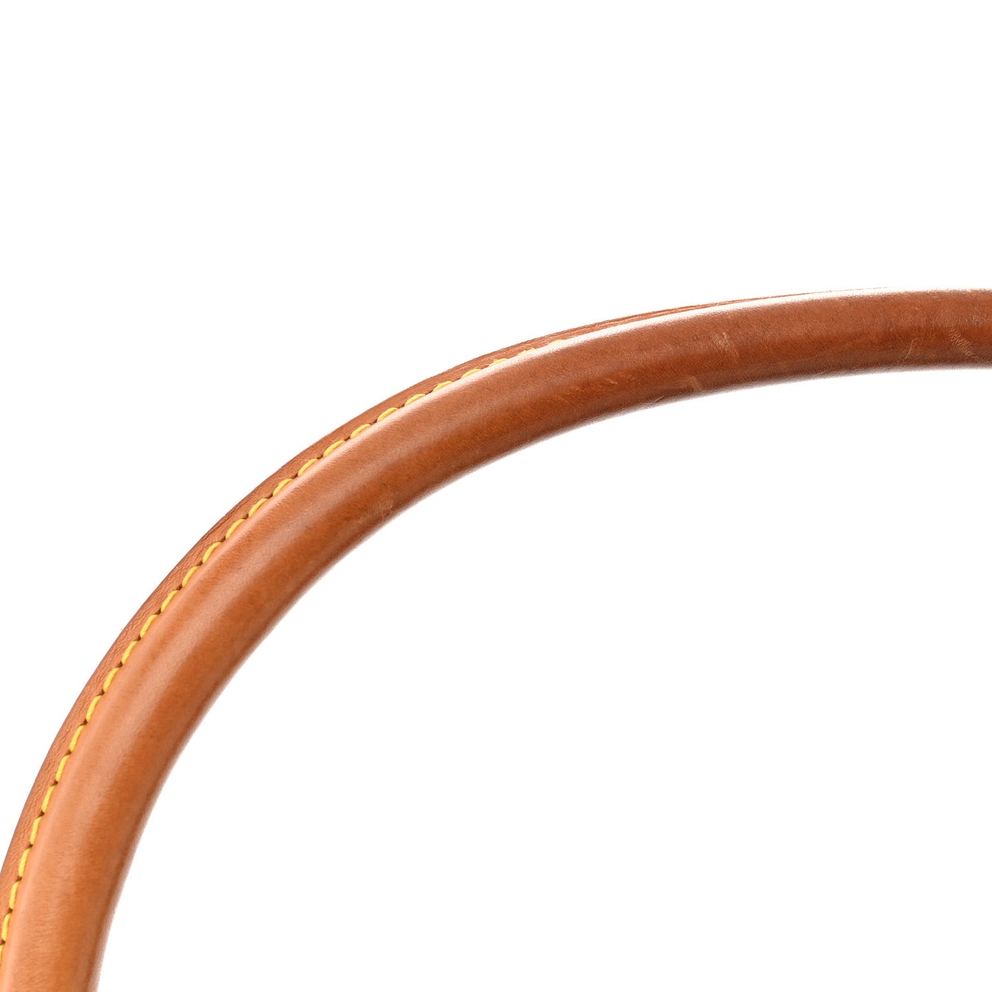LOUIS VUITTON Monogram Mini Looping