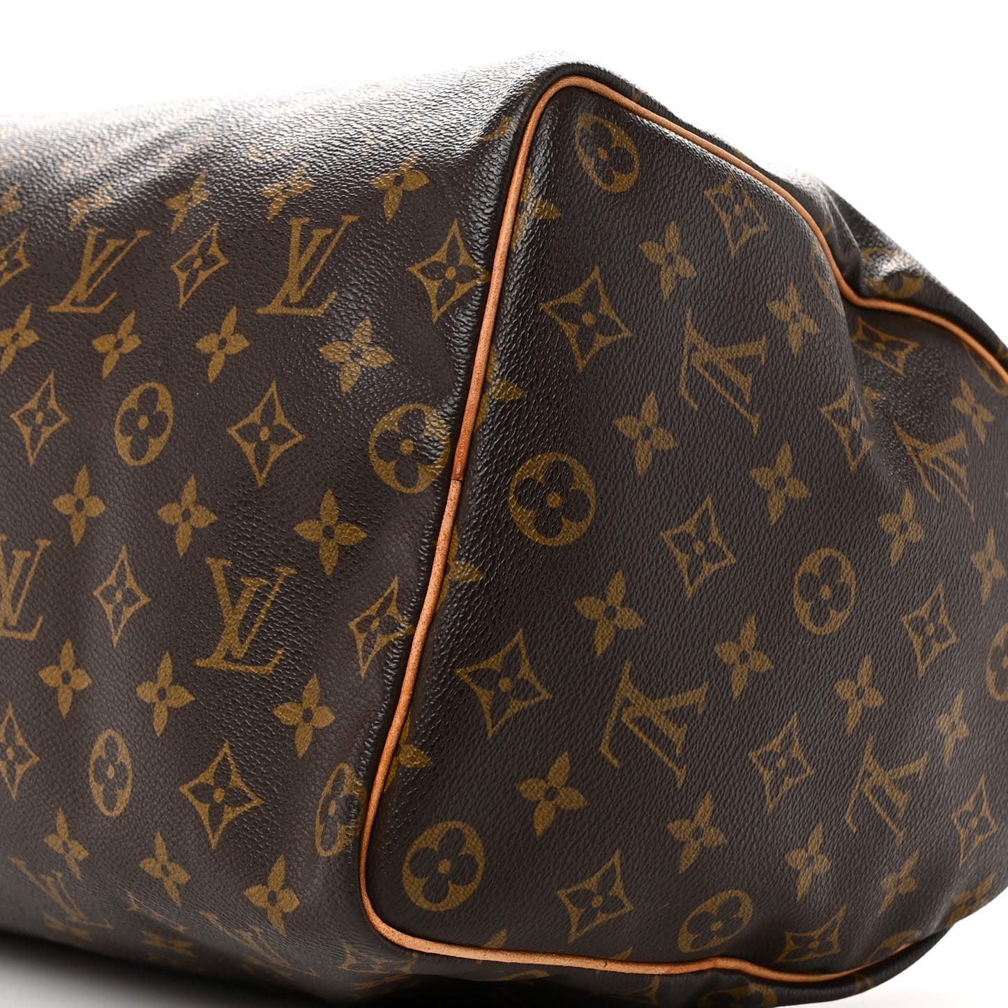 Monogram Speedy 40