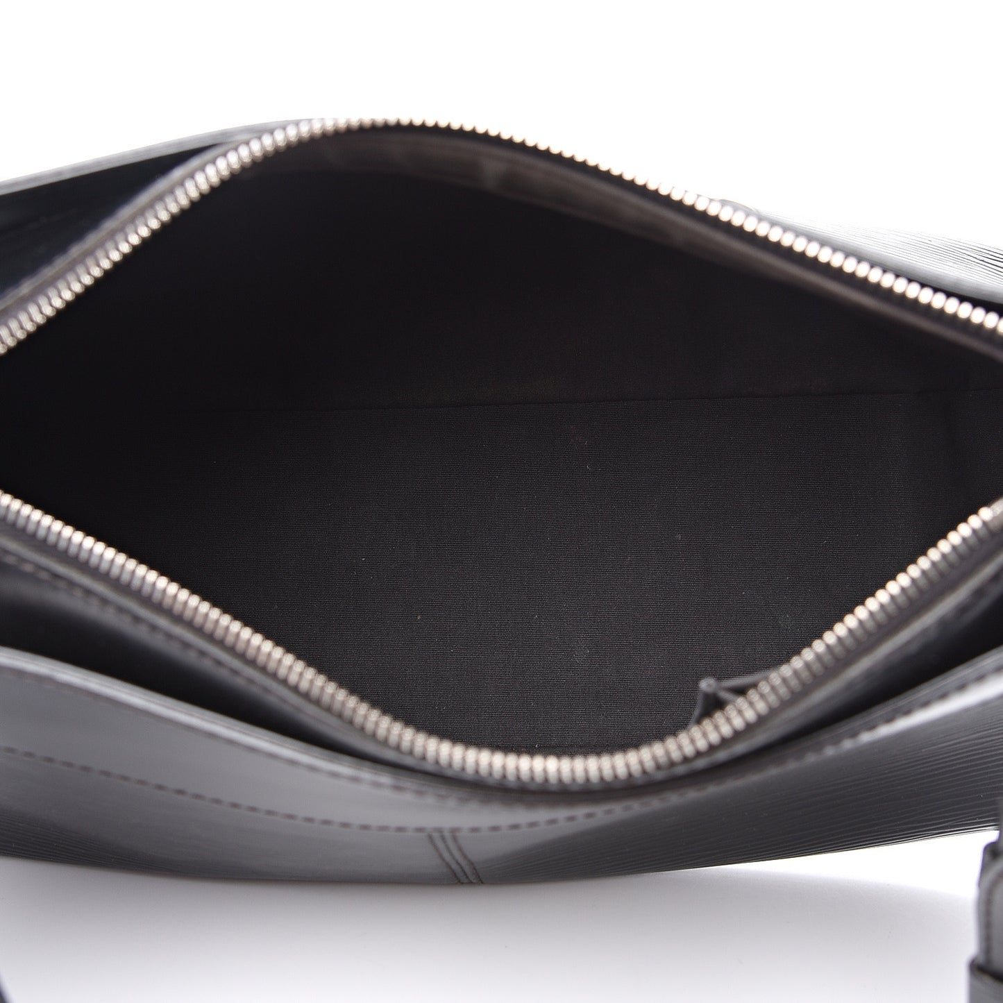 Epi Turenne PM Black