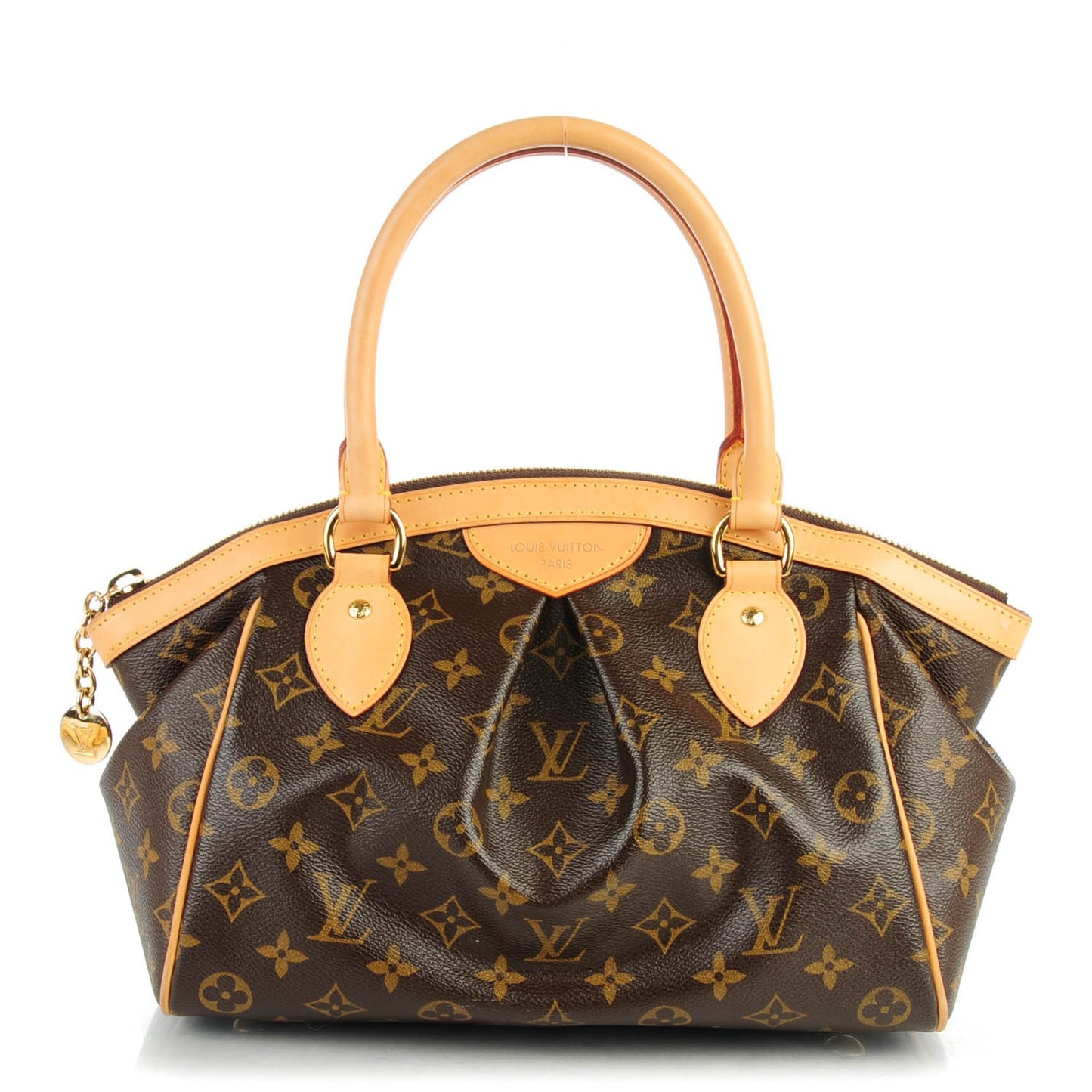 Monogram Tivoli PM