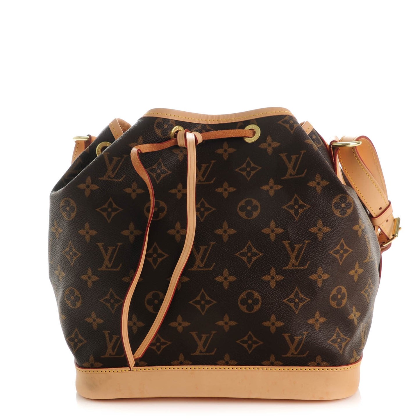 Monogram Petit Noe NM