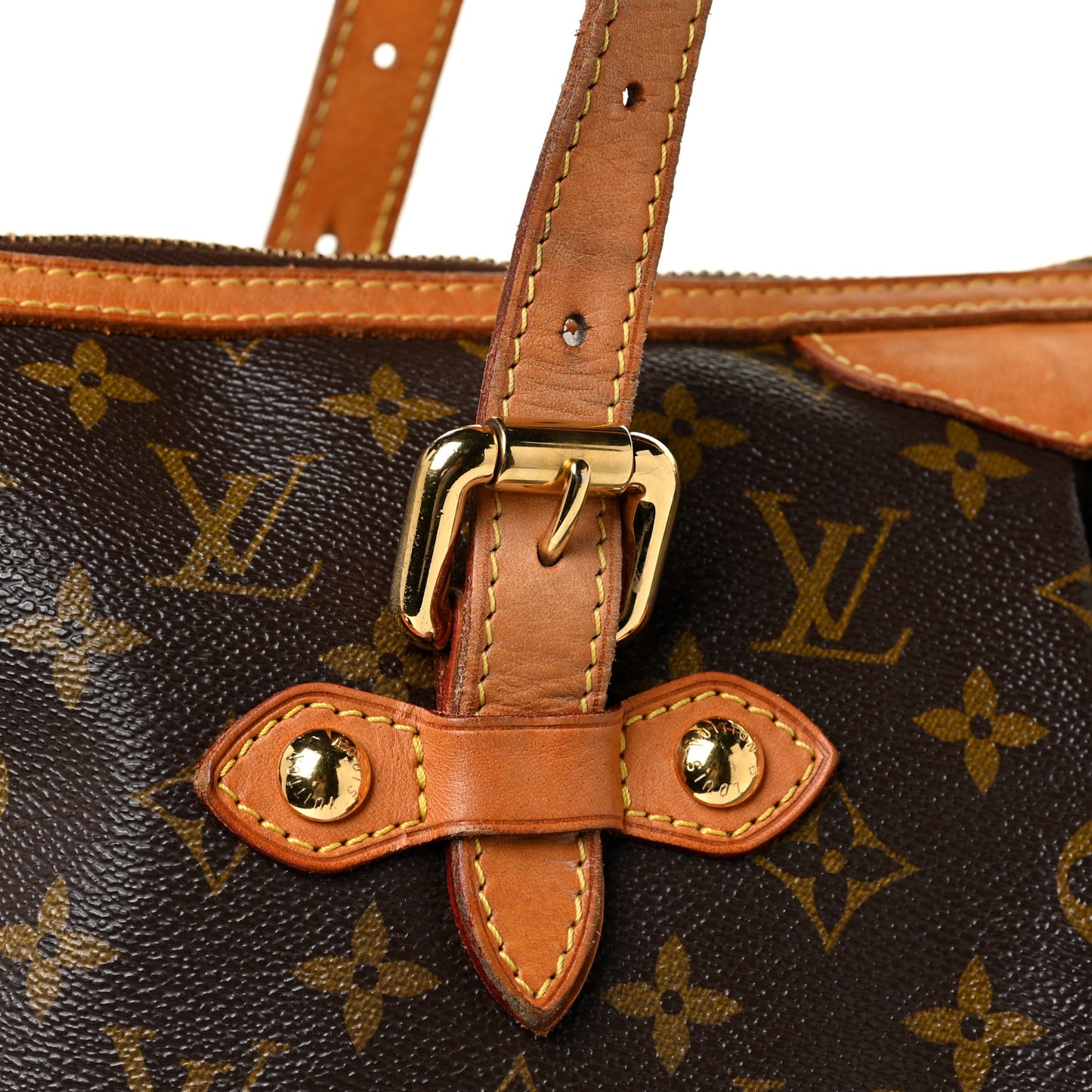 Monogram Palermo GM
