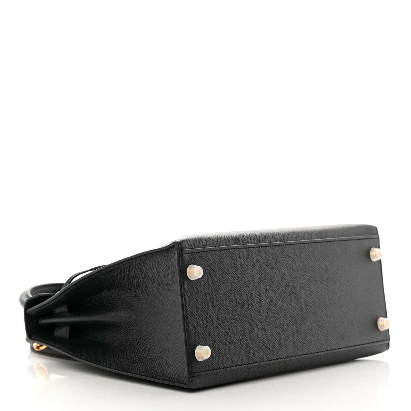 Epsom Kelly Sellier 28 Black
