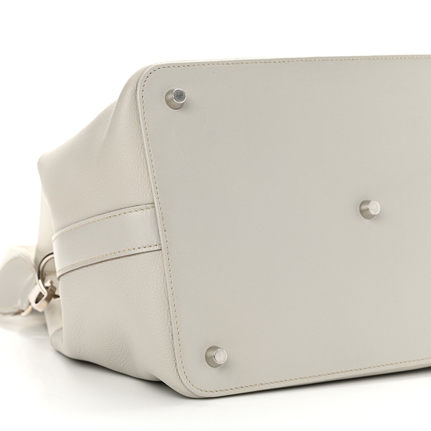 Evercolor Toolbox 26 Gris Perle