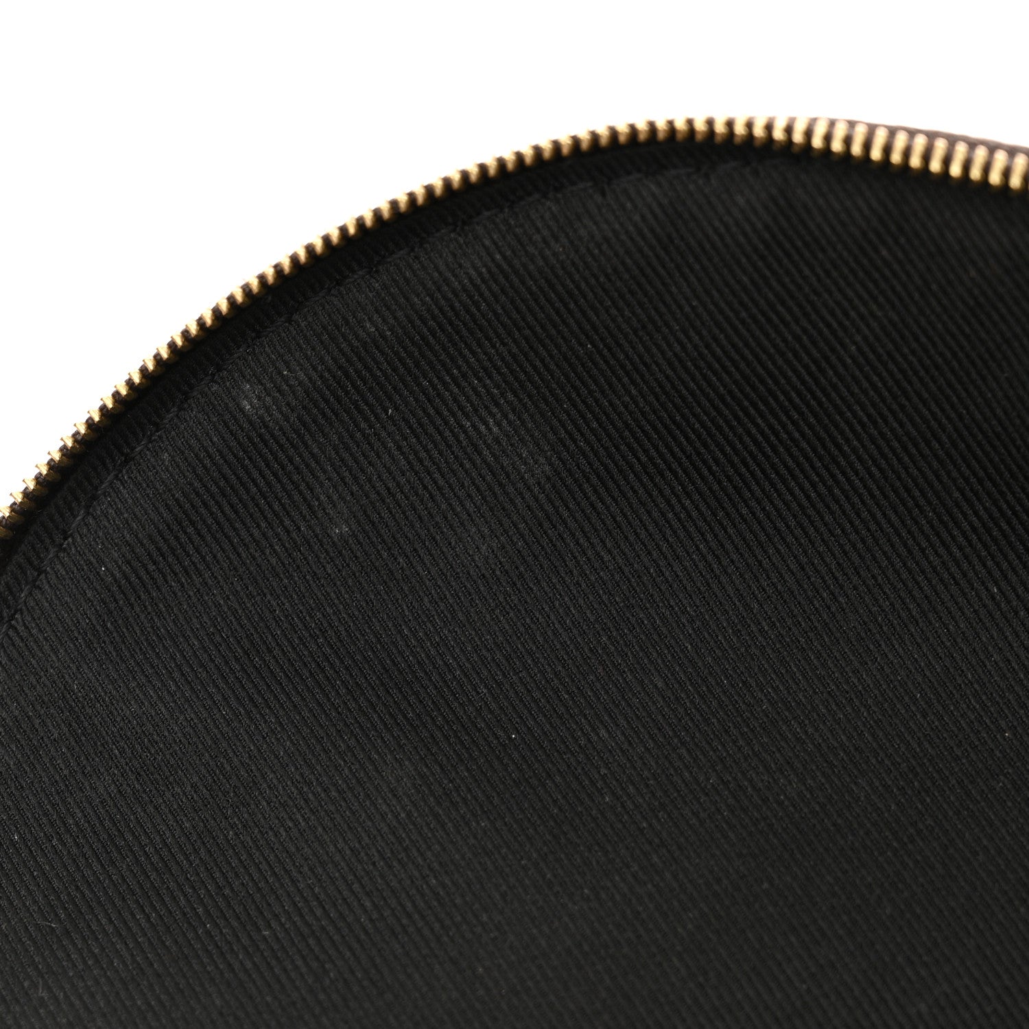 Louis Vuitton Monogram Palm Springs Backpack Mini 13 of 19