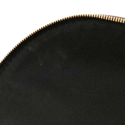 Louis Vuitton Monogram Palm Springs Backpack Mini 13 of 19