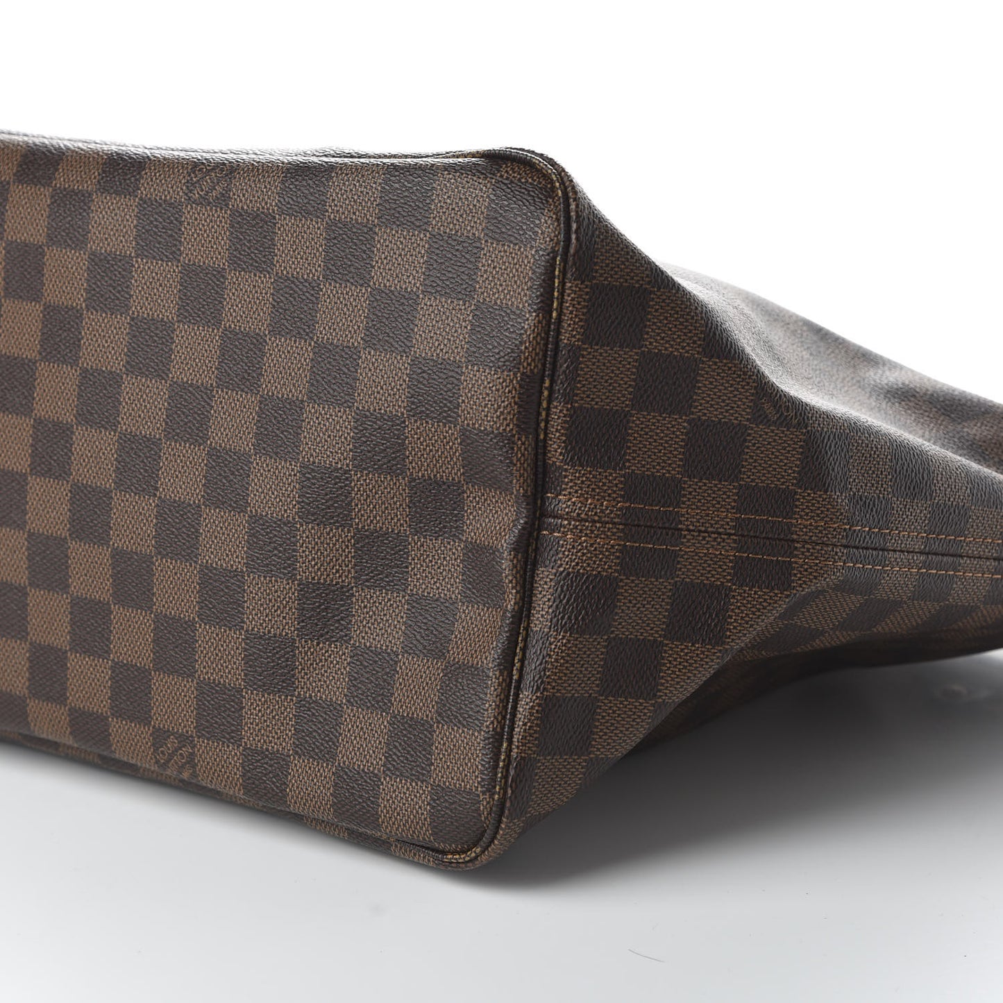 Damier Ebene Neo Neverfull GM
