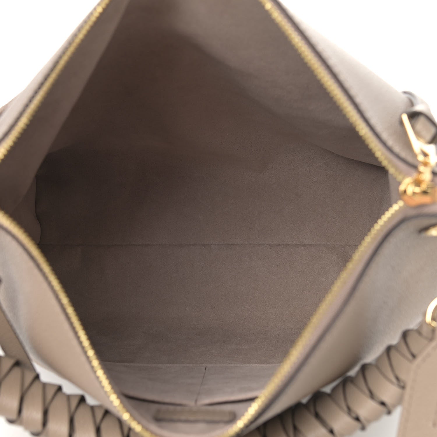 Louis Vuitton Empreinte Maida Hobo Tourterelle 5 of 8