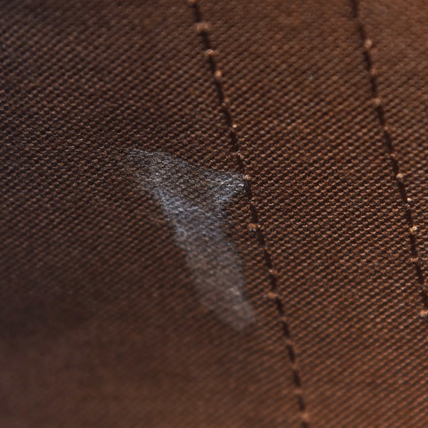 Monogram Keepall 45