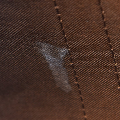 Louis Vuitton Monogram Keepall 45 11 of 11