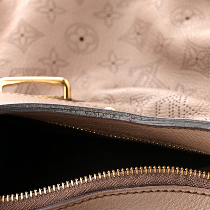 Louis Vuitton Mahina Solar PM Poudre 11 of 12