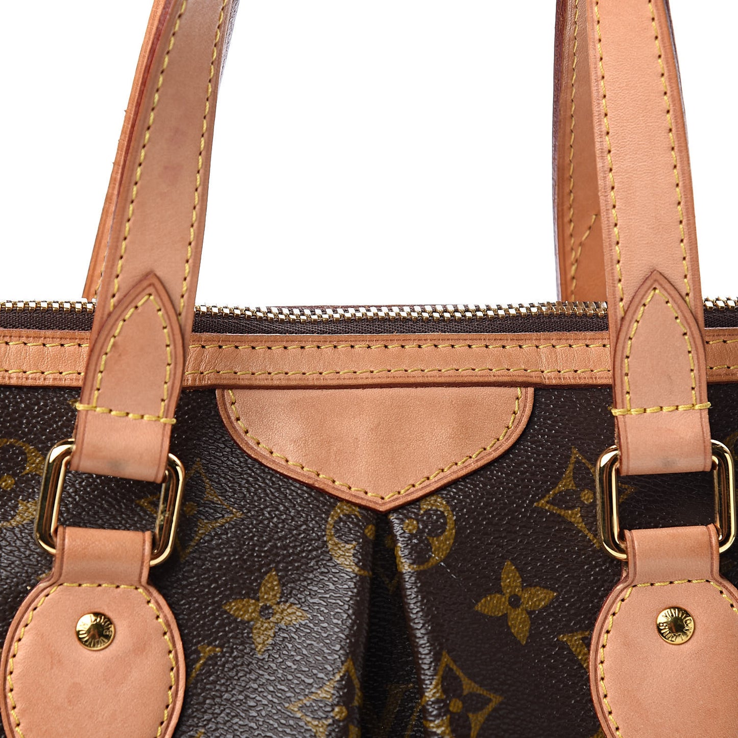 Monogram Palermo PM