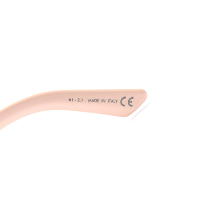 Christian Dior Diorbobby B1U Sunglasses Pink 6 of 8