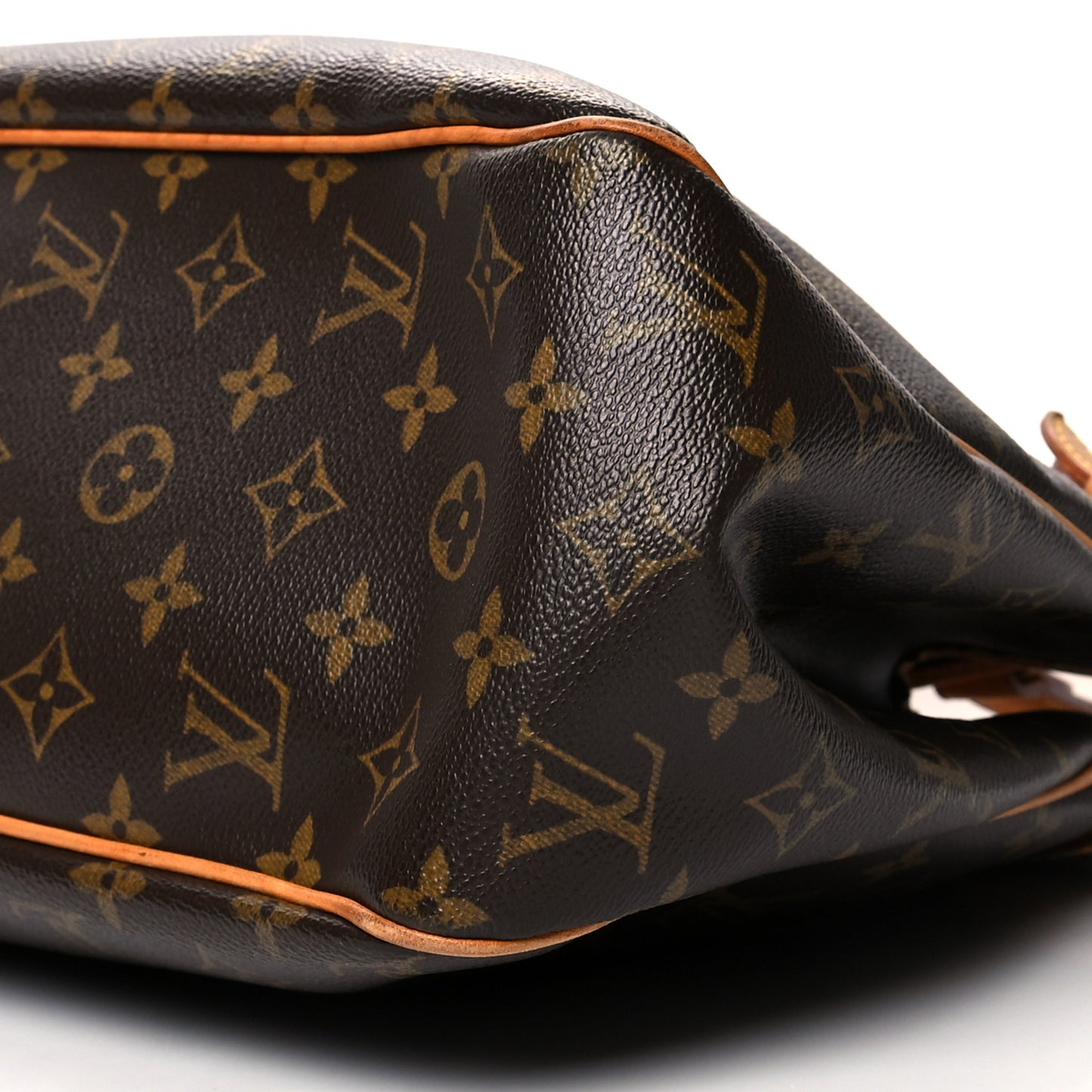 Monogram Batignolles Horizontal