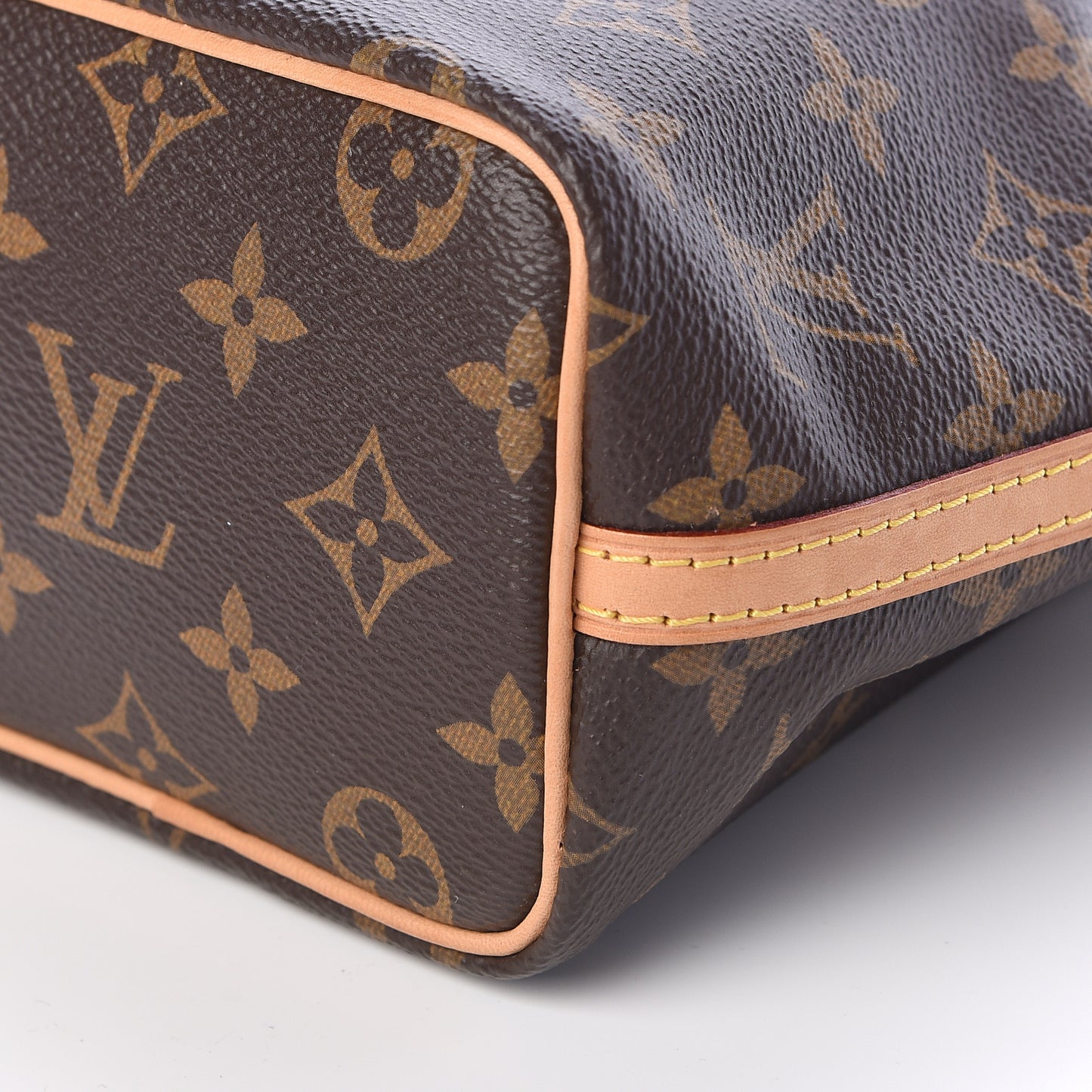 Monogram Nano Noe