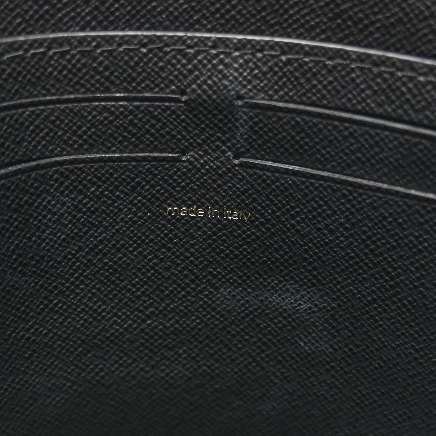 LOUIS VUITTON Monogram Toiletry Pouch 26