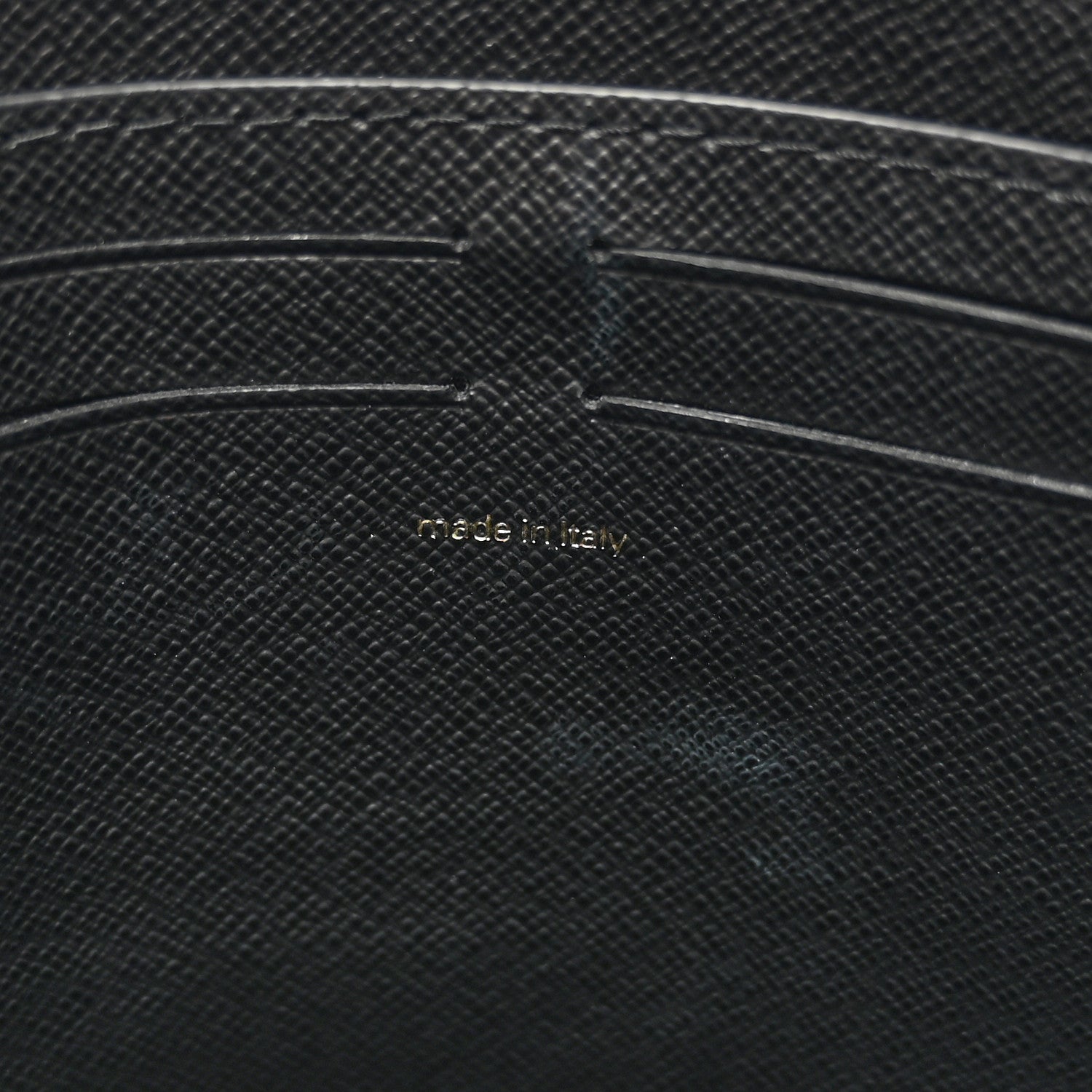 Louis Vuitton LOUIS VUITTON Monogram Toiletry Pouch 26 7 of 7