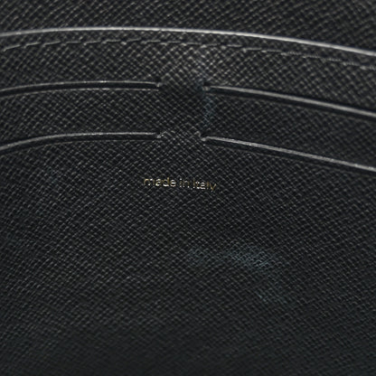 Louis Vuitton LOUIS VUITTON Monogram Toiletry Pouch 26 7 of 7