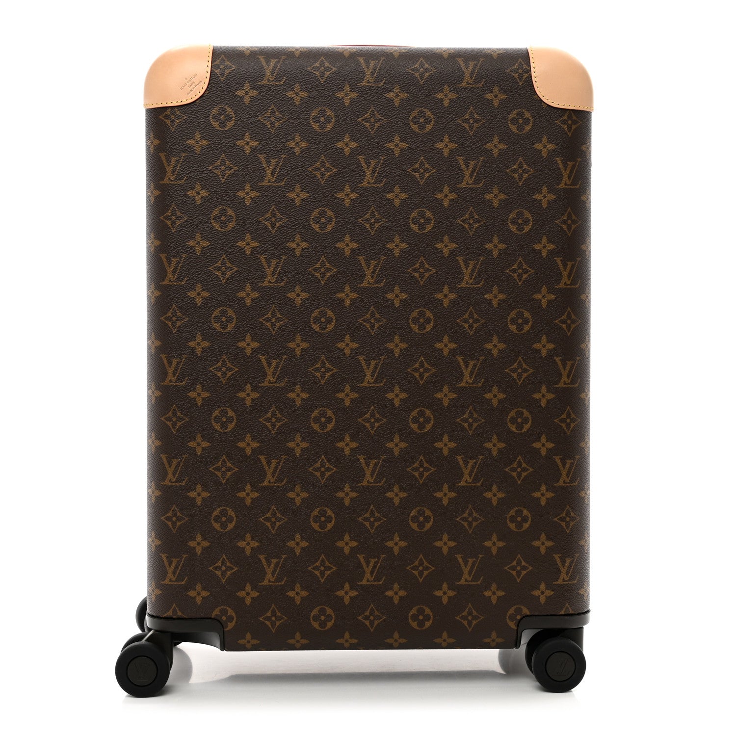Louis Vuitton Monogram Horizon 1 of 9